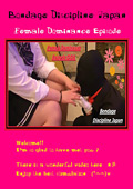 Female Dominance Episode 006 ☆彡