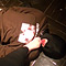 Female Dominance Episode 009 ☆彡