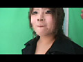 画像0123