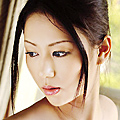 中出し人妻不倫旅行14