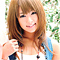 全国女子大生図鑑☆千葉 るみかちゃん 22才