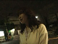 画像0083