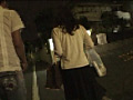 画像0084