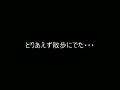 画像0041
