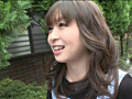 画像0042
