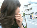 画像0044