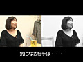 Digest Image 40