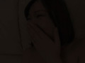画像0057