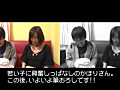 画像0059