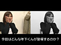 画像0084