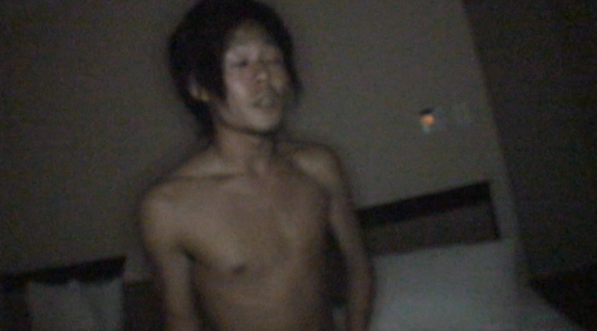 【bigmorkal-0443】泥○して道端に落ちている素人娘たちをハメ倒す！！の見所画像12