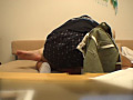 画像0034