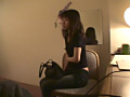 画像0132