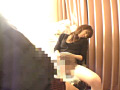 画像0174