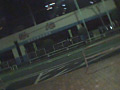 画像0067
