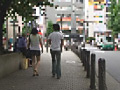 画像0093