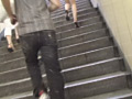 画像0124
