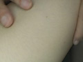 画像0133