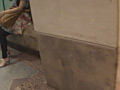 画像0142