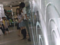 画像0156