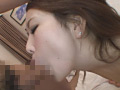 画像0169