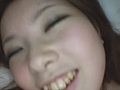 画像0171