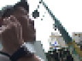 画像0040