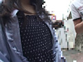画像0041
