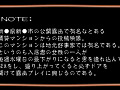 画像0038