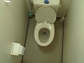 画像0042