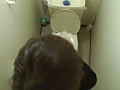 画像0043