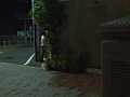 画像0074