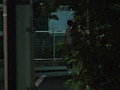 画像0078