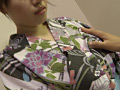画像0047