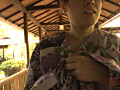 画像0054