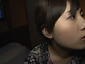 画像0062