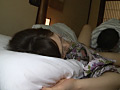 画像0098