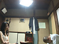 画像0092