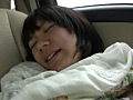 画像0033