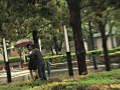 画像0091