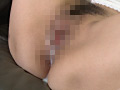画像0061