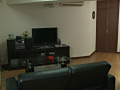 画像0063
