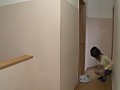 画像0083