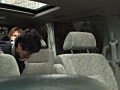 画像0172