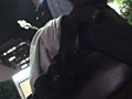 画像0225