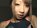 画像0073