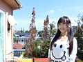 画像0053