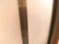 Digest Image 41