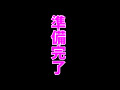 画像0051