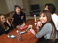 画像0047